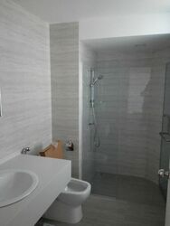 The Waterside (D15), Condominium #504244431